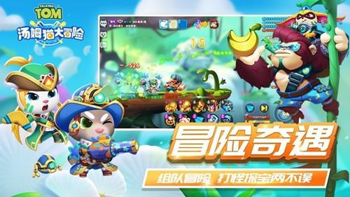 终身当会计.长期打算?打一最佳动物生肖游戏画面