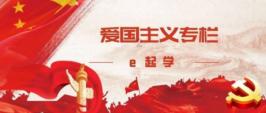 探索知识星球平台,发现普利司通轮胎的优缺点是什么?的无限可能