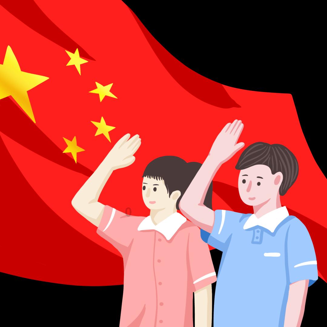 药瓶是怎样激光打码的_药瓶打码机