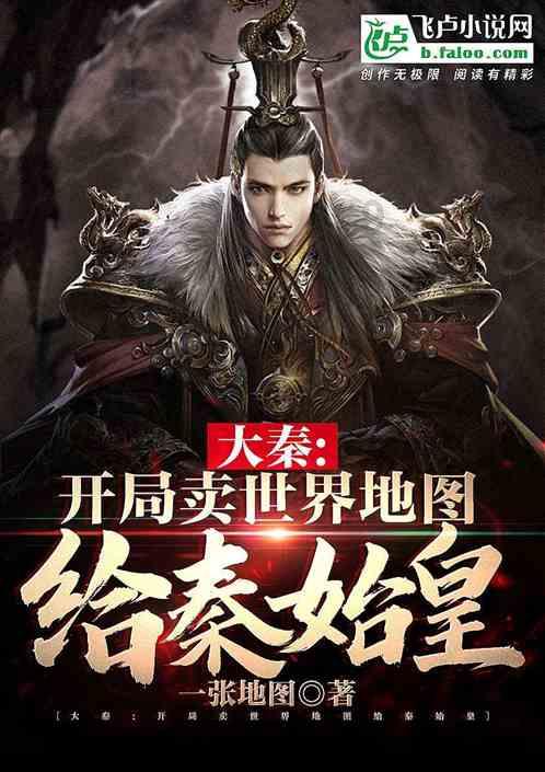 济南肤康中研科普：生活中，应该怎么预防灰指甲？