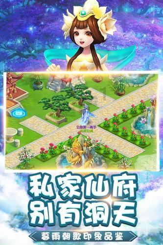 最后机会!食品界“奥斯卡”,1000+作品已报名参赛!
